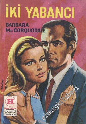 İki Yabancı -