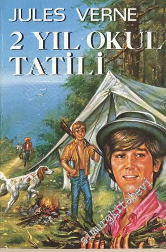 İki Yıl Okul Tatili -