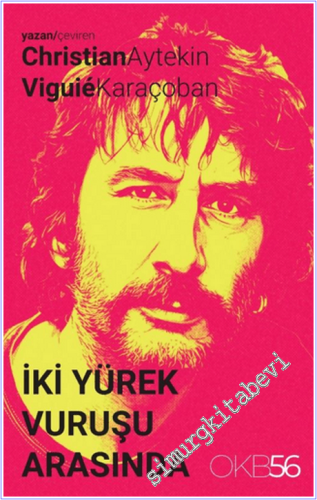 İki Yürek Vuruşu Arasında - 2026