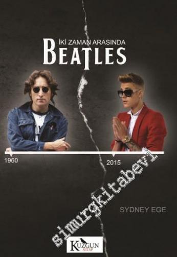 İki Zaman Arasında Beatles -