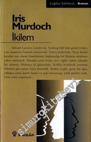 İkilem -        1997