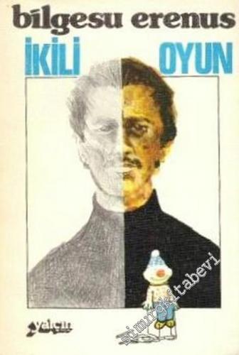 İkili Oyun