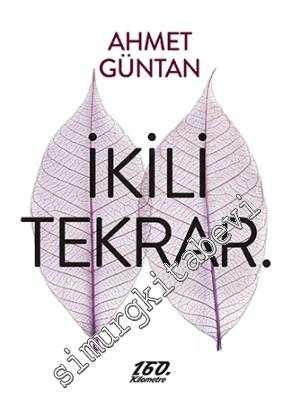 İkili Tekrar