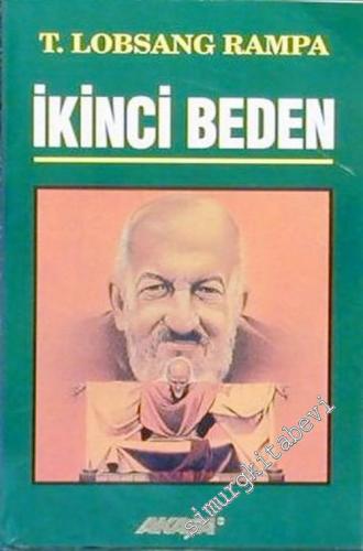 İkinci Beden