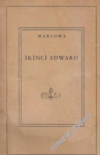İkinci Edward