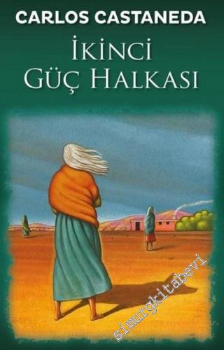 İkinci Güç Halkası
