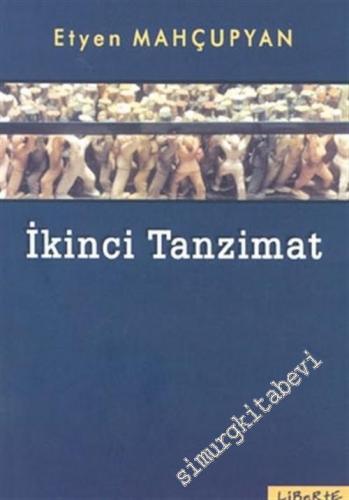 İkinci Tanzimat