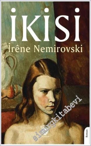 İkisi -        2024