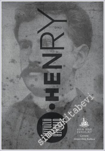 İkiyüzlü Öyküler -        2025