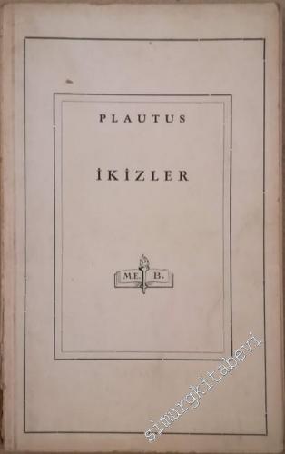 İkizler