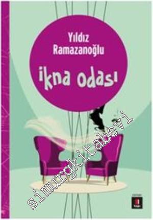 İkna Odası -