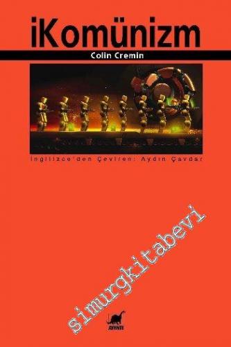 İKomünizm -