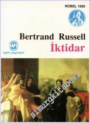 İktidar -        1999