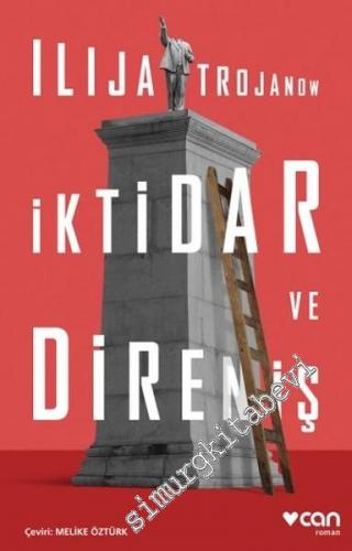 İktidar ve Direniş -