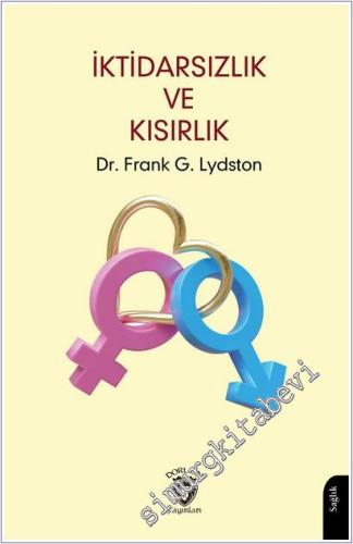 İktidarsızlık ve Kısırlık -        2025