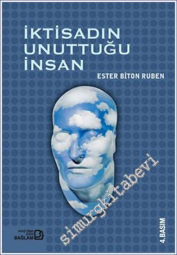 İktisadın Unuttuğu İnsan -        2017