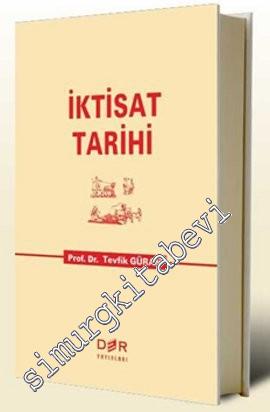 İktisat Tarihi -