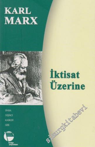 İktisat Üzerine -