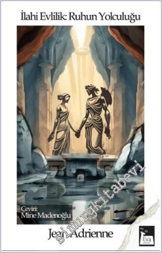 İlahi Evlilik: Ruhun Yolculuğu -        2024