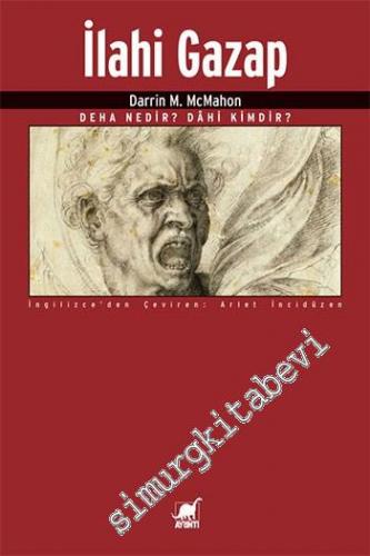 İlahi Gazap: Deha Nedir ? Dâhi Kimdir ? -