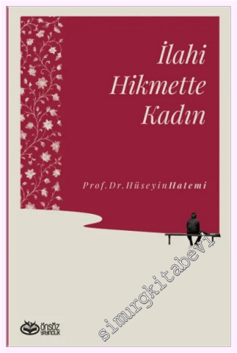 İlahi Hikmette Kadın -         2025