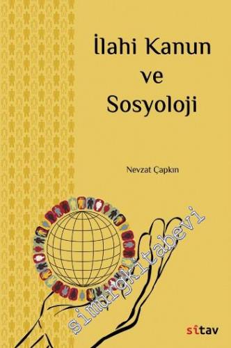 İlahi Kanun ve Sosyoloji -