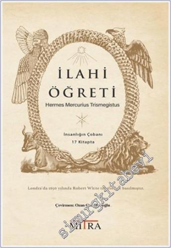 İlahi Öğreti -        2024