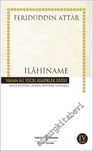 İlahiname -        2024