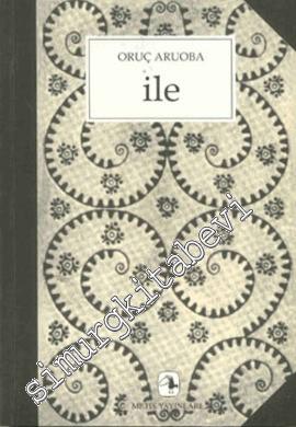 İle: İlişki Defteri -        2018