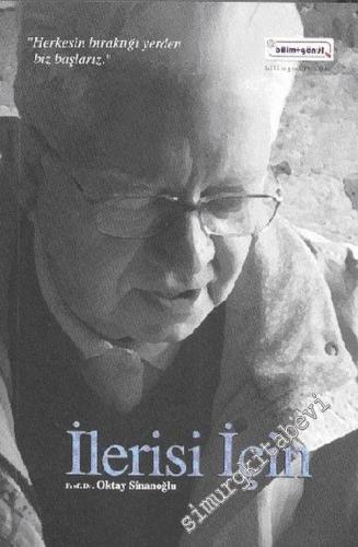 İlerisi İçin -        2013