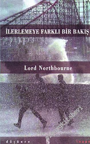 İlerlemeye Farklı Bir Bakış -        1989