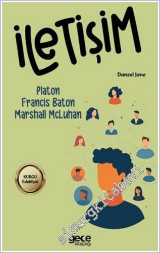 İletişim -        2024