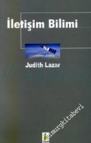 İletişim Bilimi -        2009