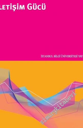 İletişim Gücü -