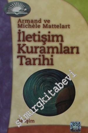 İletişim Kuramları Tarihi