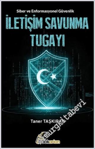 İletişim Savunma Tugayı -        2025