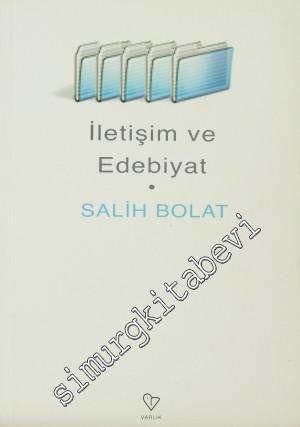 İletişim ve Edebiyat -