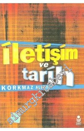 İletişim ve Tarih