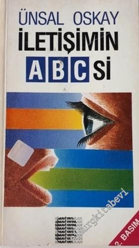 İletişimin ABC'si -        1992