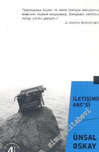 İletişimin ABC'si -