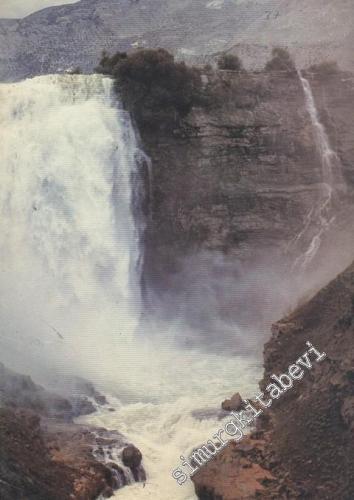 İlgi Dergisi: Kültür Sanat Mimarlık - Yıl: 17; Sayı: 37; Eylül 1983