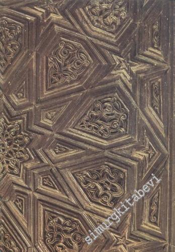 İlgi Dergisi: Kültür Sanat Mimarlık - Yıl: 19; Sayı: 42; Mayıs 1985