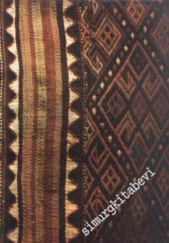 İlgi Dergisi: Kültür Sanat Mimarlık - Yıl: 19; Sayı: 43; Kasım 1985