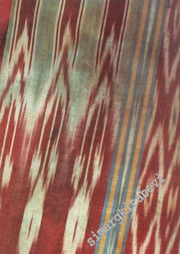 İlgi Dergisi: Kültür Sanat Mimarlık - Yıl: 21; Sayı: 48; Kış 1987