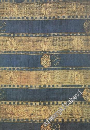 İlgi Dergisi: Kültür Sanat Mimarlık - Yıl: 21; Sayı: 51; Sonbahar 1987