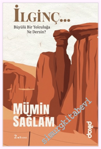 İlginç - 2026