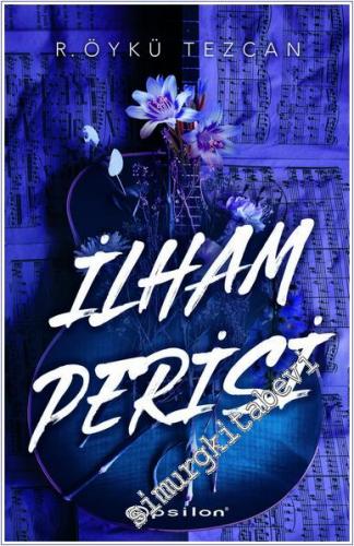 İlham Perisi -        2024