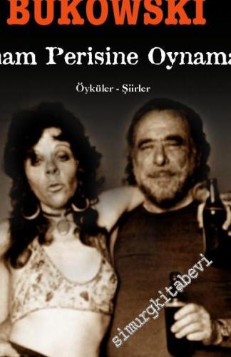 İlham Perisine Oynamak -