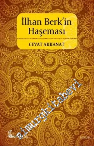 İlhan Berk'in Haşeması -        2012