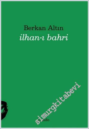 İlhan-ı Bahri -        2025